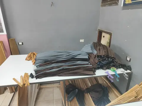 تكسير بليسيه بكميات داخل المصنع